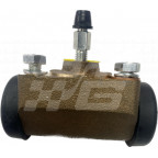 Image for Front wheel cylinder MG YA
