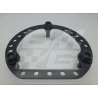 Image for Clamp ring for top mounts Race ZR