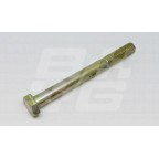 Image for Bolt M10 x 100mm
