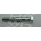 Image for BOLT 5/16 UNC x 2.1/4 INCH