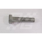 Image for BOLT 1/4 INCH UNF X 1.1/8 INCH