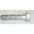 Image for BOLT 5/16 INCH UNF X 1.25 INCH
