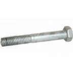 Image for BOLT 5/16 INCH x 2.1/4 INCH