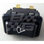 Image for WIPER SWITCH TWIN SPEED
