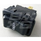 Image for SWITCH HEATER MGB MIDGET