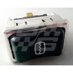 Image for SWITCH REAR SCREEN USA MGB