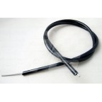 Image for AIR CONTROL CABLE - HEATER
