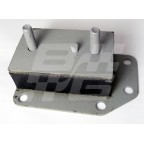 Image for MGA-B Competition engine Mount RH