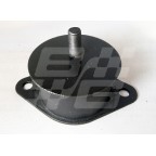 Image for ENGINE MOUNTING MGB 1976 ON