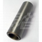 Image for DISTANCE TUBE KG/PIN/TRUNNION
