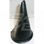 Image for GAITER & SEAL GEAR LEVER MGB