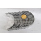 Image for BEARINGS BIG END - STD 1500 MID