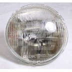 Image for SEALED BEAM UNIT LHD 60/45W