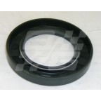 Image for PINION SEAL