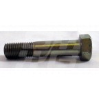 Image for BOLT 7/16 INCH UNF STRG ARM MGB