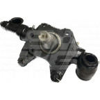Image for MGB Stub Axle RH with needle roller fitted (Easy Steer)