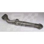 Image for STEERING ARM MGC S/H ONLY RH