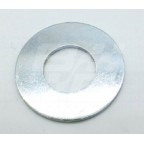 Image for LOCKING PLATE