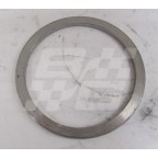 Image for BEARING SPACER .149 DIFF MGC