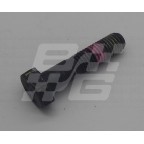 Image for SCREW MGF STEERING ARM