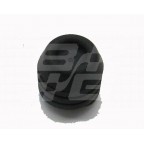 Image for Buffer door stop R200 R400 R25 ZR R45 ZS