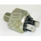 Image for HYDRAULIC BRAKE SWITCH