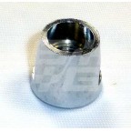 Image for CONE GEAR LEVER MGB