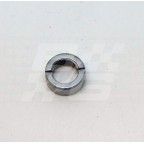 Image for NUT GEAR LEVER KNOB MGB 76 ON