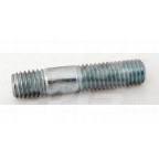 Image for EXHAUST MANIFOLD STUD T TYPE