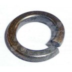 Image for SPRING WASHER 5MM