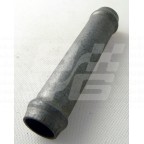 Image for CONECTOR HEATER HOSE