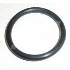 Image for Oversize O ring K thermostat