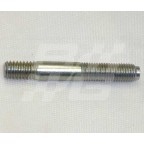 Image for STUD 5/16 INCH UNF X 2.1/4 INCH