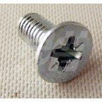 Image for SCREW 3/16 INCH UNF X 7/16 INCH