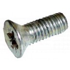 Image for POZI SCREW CSK 10 UNF X 5/8 INCH