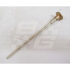 Image for AAC CARB NEEDLE