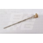 Image for ABT CARB NEEDLE MIDGET