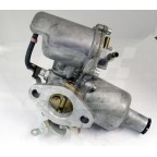 Image for REAR CARB NEW MIDGET 1275