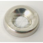 Image for No. 8 CUP WASHER - TRIM SCREW