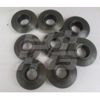 Image for Cap competition valve spring SET of 8