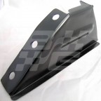Image for Reinf Bumper Fxg Outer RH Midget (69-74)