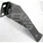 Image for Reinf Bumper Fxg Outer LH Midget (69-74)