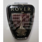 Image for ROVER 45 REAR BADGE 2000 TO 2005