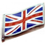 Image for UNION FLAG