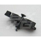 Image for retaining Clip rear window R75 ZT