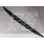 Image for Wiper blade drivers side LHD MGF/TF