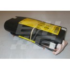 Image for AIR BAG MODULE 45/ZS 612918>