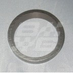 Image for VALVE SEAT  - INLET 0.010 INCH
