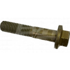 Image for Screw-Flanged Head M12 x 60
