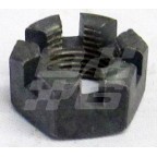 Image for NUT RH 3/4 INCH F/SUS LATE TDTF A